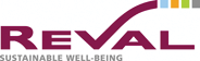 Reval Continuing Care Ltd